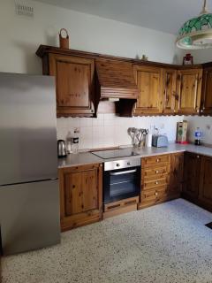 Cosy 2 Bedroom Maisonette in St Pauls Bay - 4