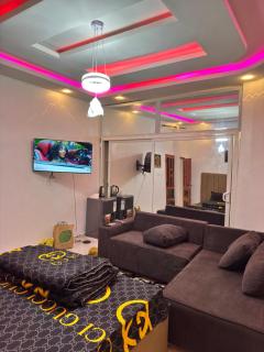 Diarno Residence - 2