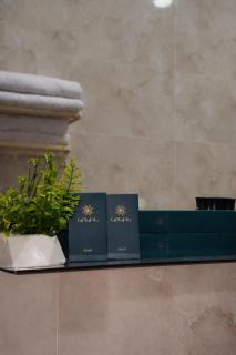 Guest house in Gyumri - 6