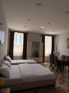 Guest house in Gyumri - 5