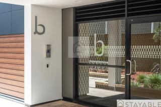 Family Escape - Absolute Beachfront Luxury with Ocean Views - 7