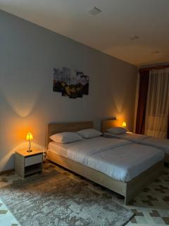 Guest house in Gyumri - 3