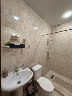 Guest house in Gyumri - 1