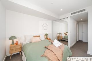 Family Escape - Absolute Beachfront Luxury with Ocean Views - 3