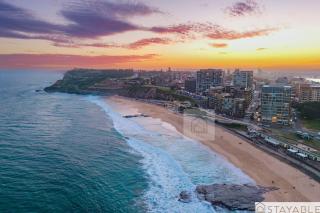 Family Escape - Absolute Beachfront Luxury with Ocean Views - 2