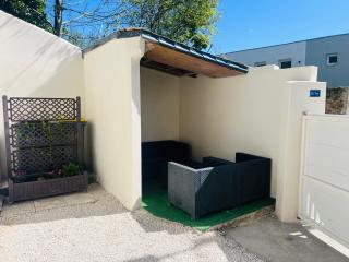 Suite Master - 2