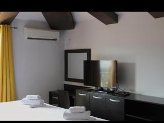 Petra Apartment - 1