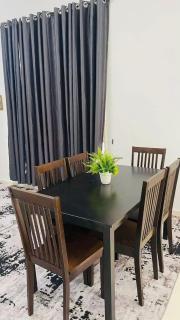 Dato Lundang Homestay - 2