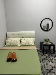 Dato Lundang Homestay - 7