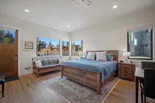 18269-2 Forestbrook Loop - 7