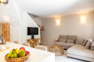 CASA LEONE - fully renovated since April 2026 - new pictures - 2