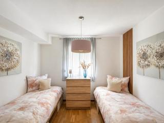 Apartments Terra Solaris - 6