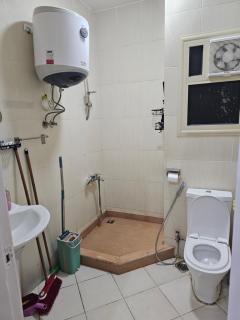 Excellent Pool & Beach inc Furnished Private Roof - 8