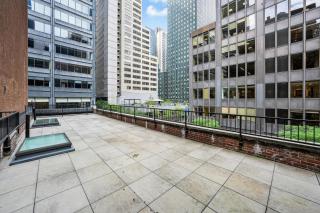 The Landmark by Rove Travel - Townhome with Roof Deck - 6
