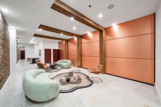 The Landmark by Rove Travel - Townhome with Roof Deck - 4