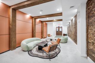 The Landmark by Rove Travel - Townhome with Roof Deck - 3