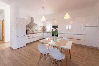 Villa Infinity by Solset - 6
