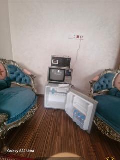 Apparemment meublé à Tet-Mellil a 14 km du Casablanca - 8