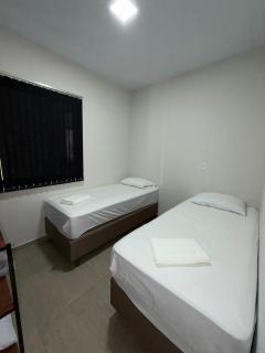 Casa do Vale - 8