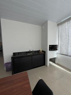 Casa do Vale - 4