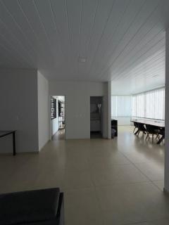 Casa do Vale - 1