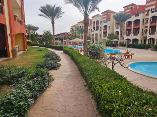 Excellent Pool & Beach inc Furnished Private Roof - 5
