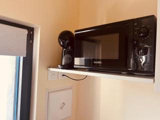 Suite Master - 3
