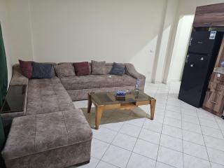 Excellent Pool & Beach inc Furnished Private Roof - 4