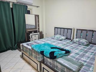 Excellent Pool & Beach inc Furnished Private Roof - 3