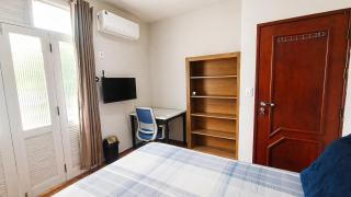 Recanto Paraense - 8