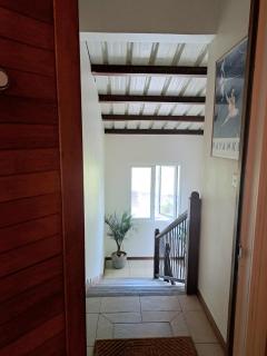 CosyNest Apartment - 1