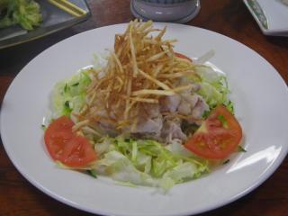Resort Inn Murata - Iiyama - 1