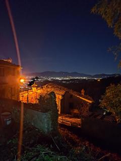 Podere il Leccio - 9