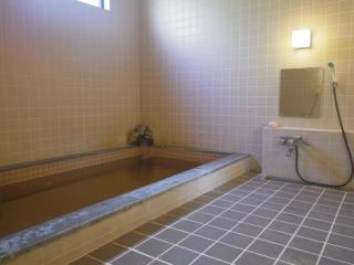Resort Inn Murata - Iiyama - 4