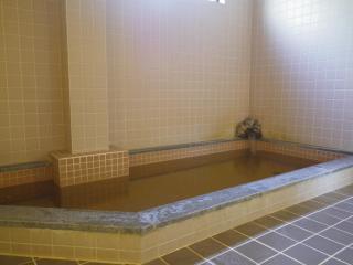 Resort Inn Murata - Iiyama - 5