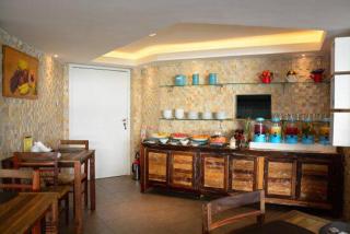 KING's FLAT HOTEL NATAL - 4