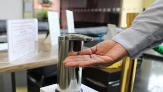 Holiday Inn Mexico Dali Airport by IHG - 3
