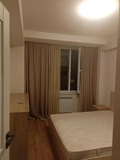 Yerevan Core Republic Stay - 0