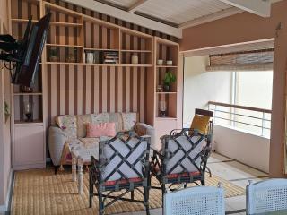 CosyNest Apartment - 7