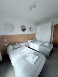 Apartamentos Marina Suites - 7