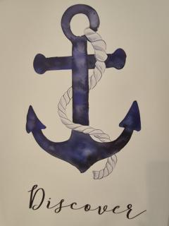 Ocean Pearl Studio - 2