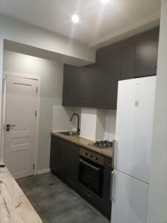 Yerevan Core Republic Stay - 5