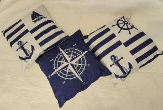 Ocean Pearl Studio - 1