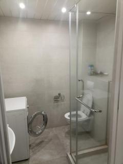 Yerevan Core Republic Stay - 4