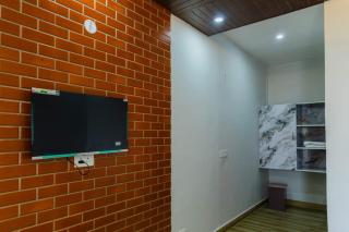Baatuli Homestay - 1