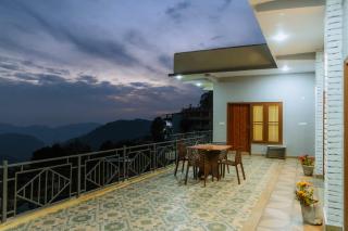 Baatuli Homestay - 7