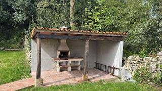Casa Eider - 9
