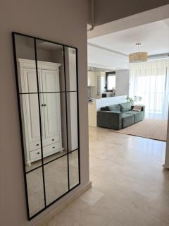 Sophia Luxury Residence - 0