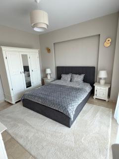 Sophia Luxury Residence - 7