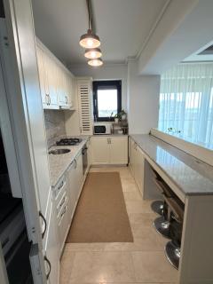 Sophia Luxury Residence - 6